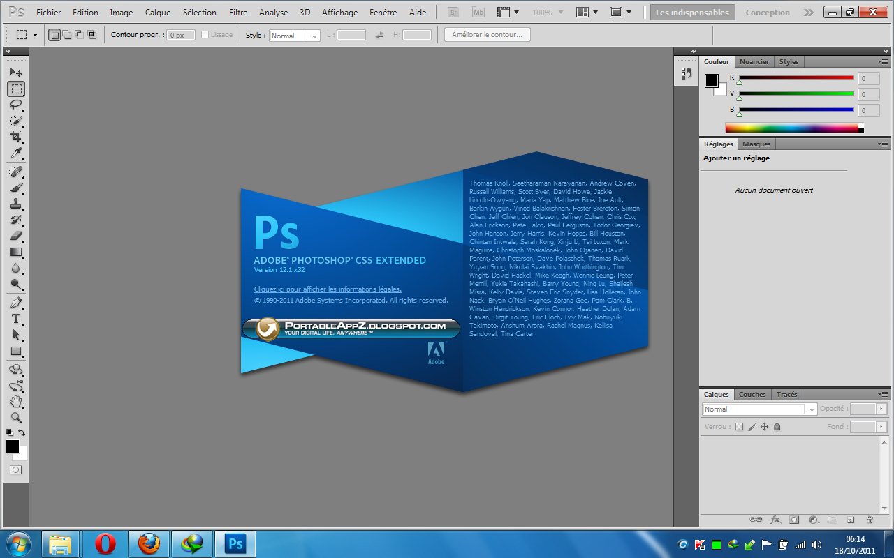 Download Free Photoshop Portable For Mac